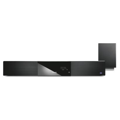 Philips Cineos