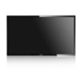 Discover a new level of multi touch