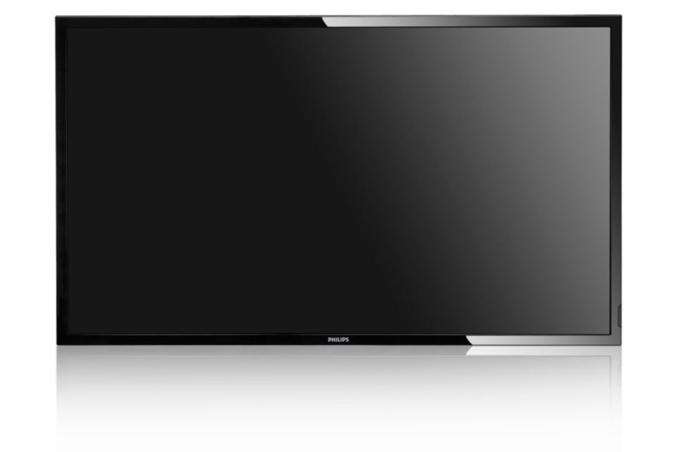 Discover a new level of multi touch