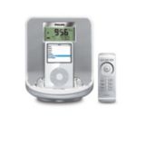Radios and Alarm clocks