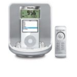 Alustage päeva nii, nagu teile meeldib!