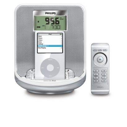 Alustage päeva nii, nagu teile meeldib!