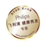 产品详细信息照片 的缩略图