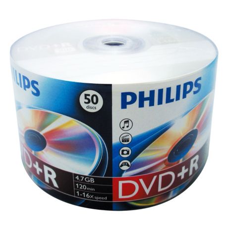 DR4S6U50F/97