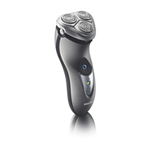 HQ8240/17 8200 series Electric shaver