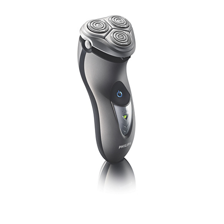 HQ8240/17 8200 series Electric shaver