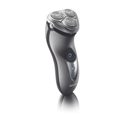 HQ8240/17 8200 series Electric shaver