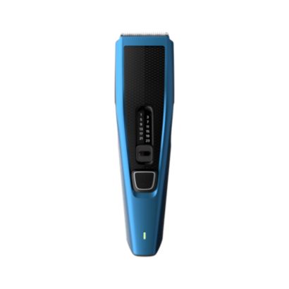 Philips Hairclipper series 3000