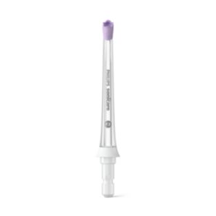 Sonicare F3 Quad Stream nozzle Mundduschendüse