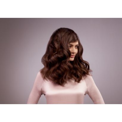 Philips EssentialCare