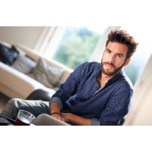 Precise edges and contours