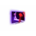 Жизнен. Прекрасен. Потапящ.