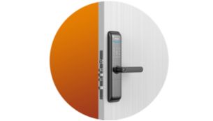 防技术开锁时间 ＞270 分钟