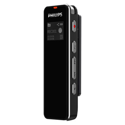 Philips Voice Tracer