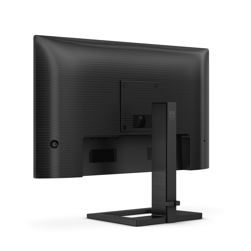 Monitor Full HD LCD display 24E1N1300AE/00 | Philips Monitor Full HD LCD display 24E1N1300AE/00 | Philips