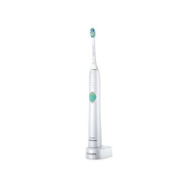 Philips Sonicare EasyClean ソニッケアー イージークリーン