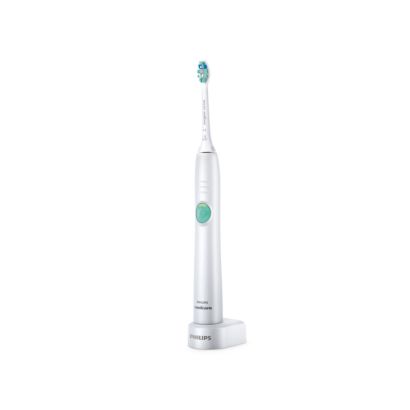 Sonicare EasyClean