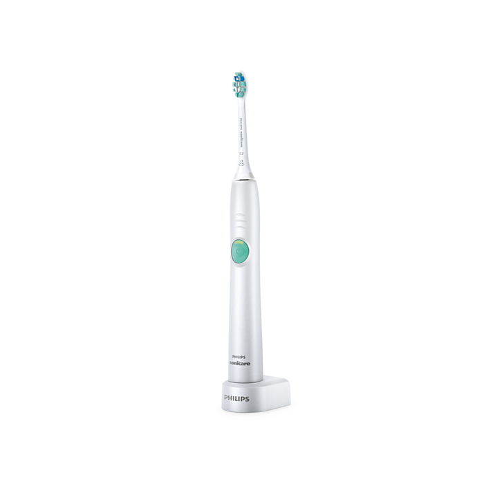 EasyClean ソニッケアー イージークリーン HX6526/01 | Sonicare EasyClean ソニッケアー イージークリーン HX6526/01 | Sonicare