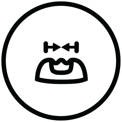 Rješenje za nježnu epilaciju osjetljivih područja