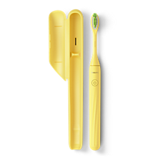 HY1100/02 Philips One by Sonicare 乾電池式電動歯ブラシ