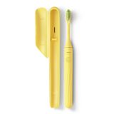 Philips One by Sonicare HY1100/02 Battery Toothbrush