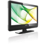 Advanced design at outstanding value