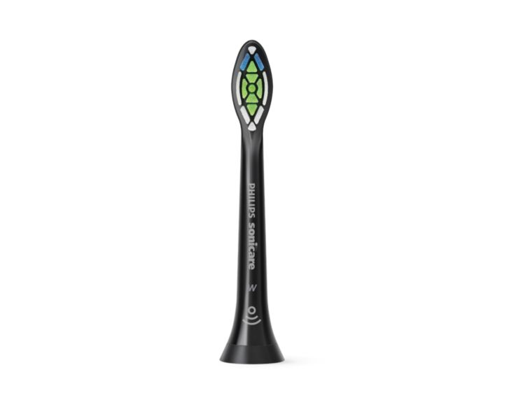 Sonicare W2 Optimal White