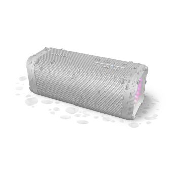 Kabelloser Lautsprecher f&uuml;r Zuhause