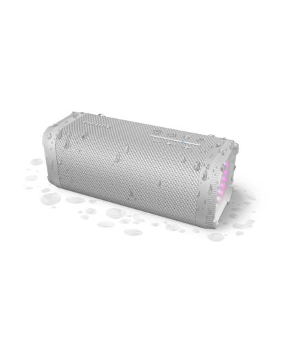 Kabellose Lautsprecher