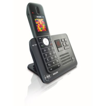 Απίστευτη καθαρότητα ήχου