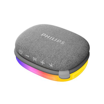 Philips