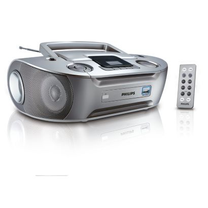 Philips