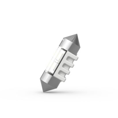 Philips Ultinon Pro3100 SI