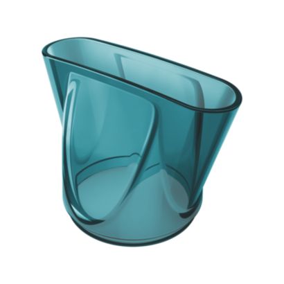 Jednostavna nega kose