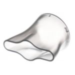 Резервен накрайник за сешоари