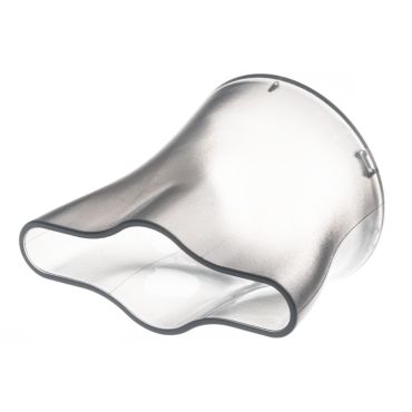 5000 series Накрайник за изсушаване