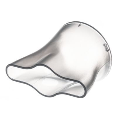 Резервен накрайник за сешоари