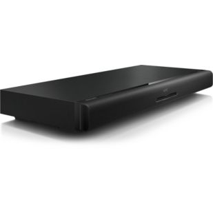 HTB4152B Blu-ray SoundStage home theater