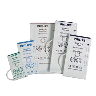 https://images.philips.com/is/image/philipsconsumer/19c752dc479b4762b30ca77c01688fc2