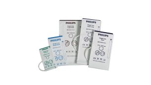 https://images.philips.com/is/image/philipsconsumer/19c752dc479b4762b30ca77c01688fc2 