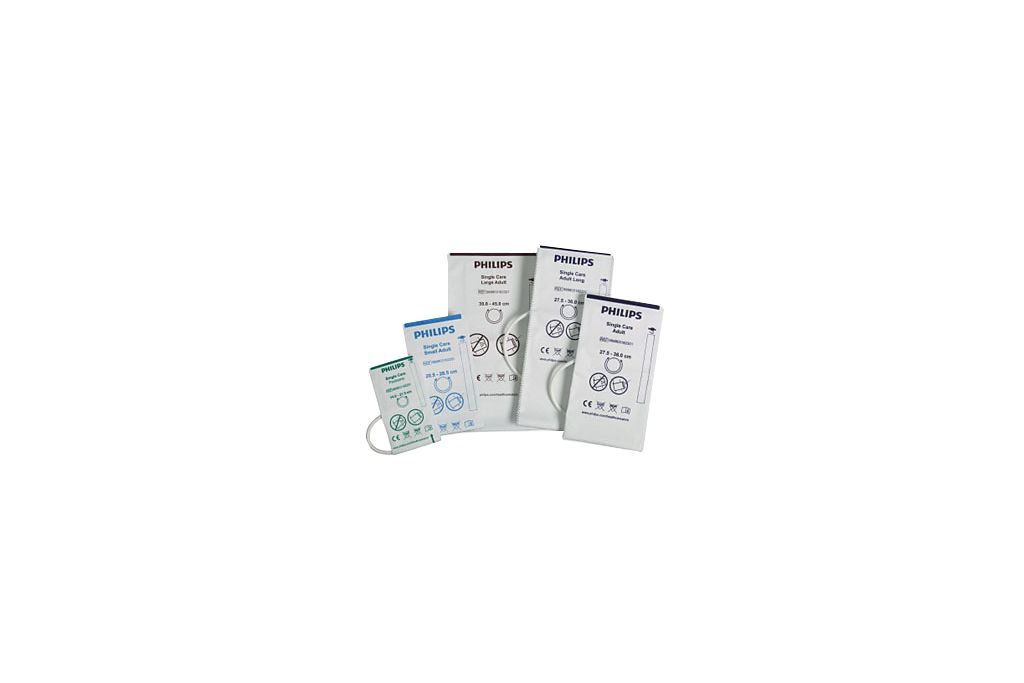 Standard product photograph
