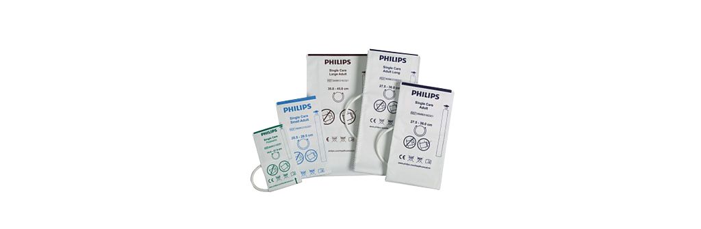 Standard product photograph