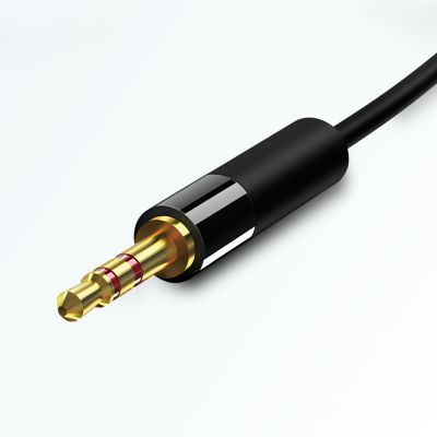 1,6 m pagarinājuma vads + 1,4 m vads visiem gadījumiem