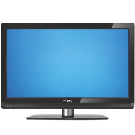 42PFL7982D/12  Flat TV