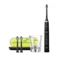 Whiter, healthier teeth for life