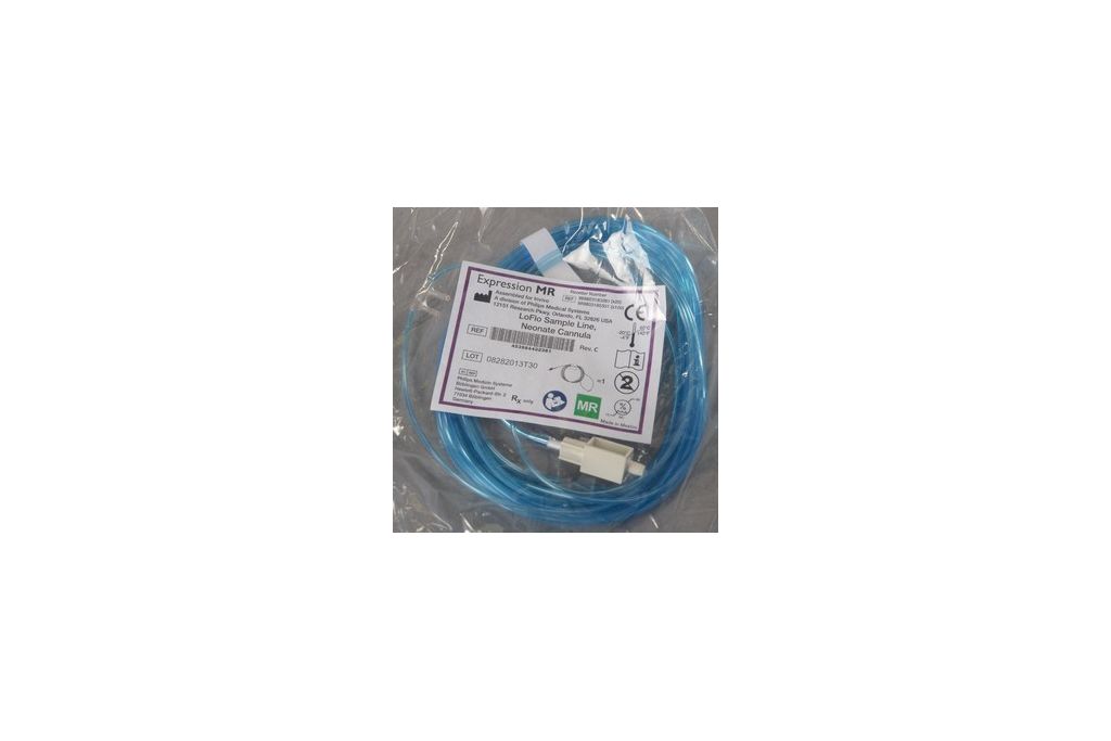 Standard product photograph