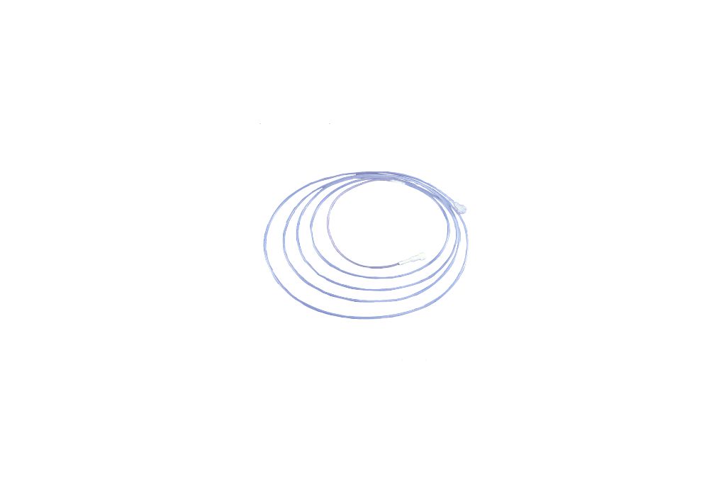 Standard product photograph