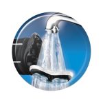 Mugavalt nahalähedane