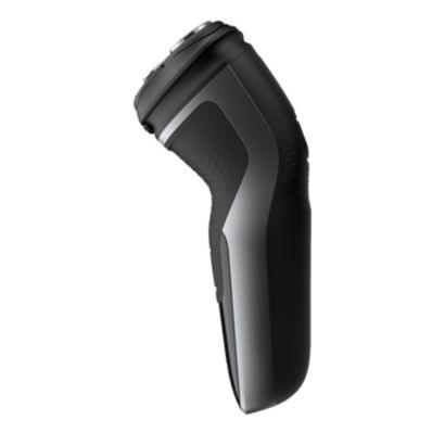Philips Shaver series 1000