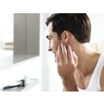 Profesionalno šišanje kod kuće